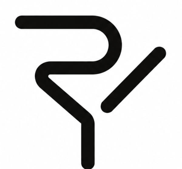 RYF